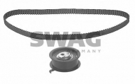 Ременный комплект SWAG 30 02 0042