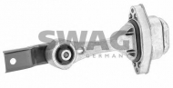 Подвеска SWAG 30 13 0082