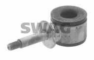 Стойка SWAG 30 79 0003