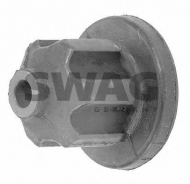 Подвеска SWAG 30 79 0024