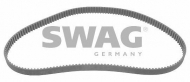 Ремень SWAG 30 91 9546