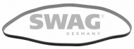 Ремень SWAG 30 92 1780