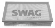 Фильтр SWAG 30 93 2244