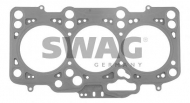 Прокладкa SWAG 30 93 2465