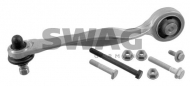 Рычаг независимой подвески колеса SWAG 30 93 3367