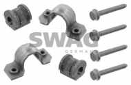 Ремкомплект SWAG 30 93 7657