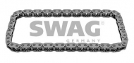 Цепь SWAG 30 93 9960