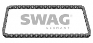 Цепь SWAG 30 93 9964