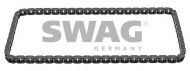 Цепь SWAG 30 93 9968