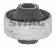 Подвеска SWAG 32 69 0009