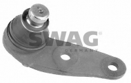 Шарнир SWAG 32 78 0010