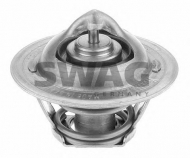 Термостат SWAG 32 91 7886