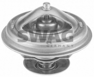Термостат SWAG 32 91 7898