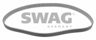 Ремень SWAG 32 92 3554
