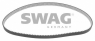 Ремень SWAG 32 92 4186