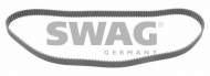 Ремень SWAG 40 02 0017
