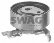 Ролик SWAG 40 03 0030