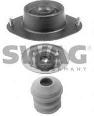 Подшипник SWAG 40 55 0003