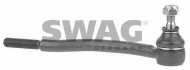 Шарнир SWAG 40 71 0011