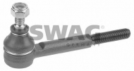 Шарнир SWAG 40 71 0018