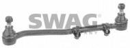 Штанга - тяга SWAG 40 72 0004