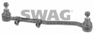 Штанга - тяга SWAG 40 72 0005