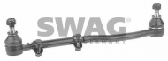 Штанга - тяга SWAG 40 72 0012