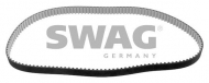 Ремень SWAG 40 92 3411