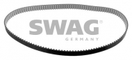 Ремень SWAG 40 92 3435