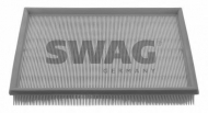 Фильтр SWAG 40 93 0992