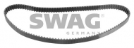 Ремень SWAG 50 02 0016