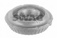 Подшипник SWAG 50 54 0013