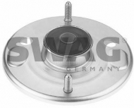 Подшипник SWAG 50 54 0016