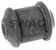 Подвеска SWAG 50 60 0009