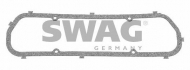 Прокладкa SWAG 50 90 6282