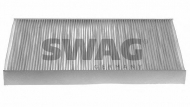 Фильтр SWAG 50 91 4816