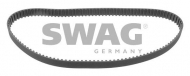 Ремень SWAG 50 92 4197