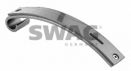 Планка успокоителя SWAG 55 09 0001