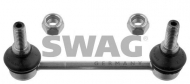 Стойка SWAG 55 91 9664