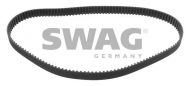 Ремень SWAG 55 92 8588