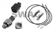 Переключатель SWAG 55 93 6102
