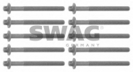 Комплект болтов SWAG 60 92 4099