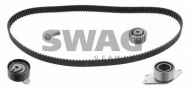 Ременный комплект SWAG 60 92 9388
