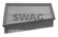 Фильтр SWAG 60 93 0984