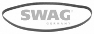 Ремень SWAG 62 02 0022