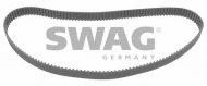 Ремень SWAG 62 91 9641