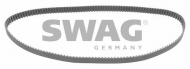 Ремень SWAG 62 92 8105