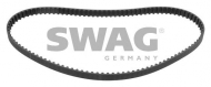 Ремень SWAG 64 02 0005