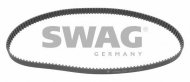 Ремень SWAG 64 92 4367