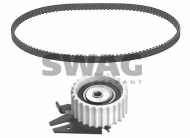 Ременный комплект SWAG 70 02 0058